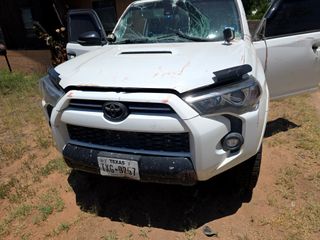 Vehicle Parts Image #1